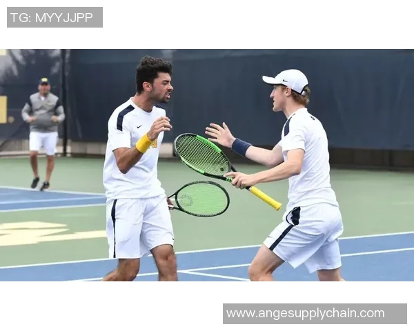 周娜的网球人生深度对话：从青涩少女到世界冠军的心路历程