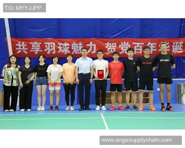 赛后分析：北京羽毛球队与武汉羽毛球队技术对比与战术探讨