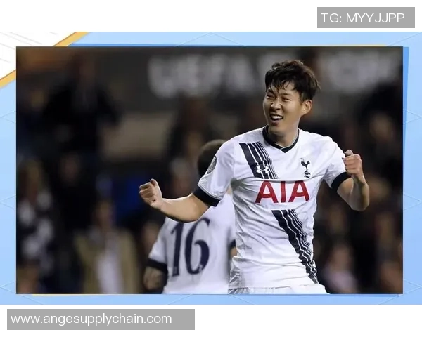 韩国足球明星奇的崛起与挑战探秘他在国际舞台上的辉煌表现与未来展望