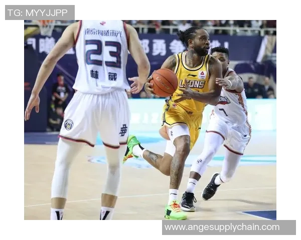 南京篮球队荣登篮球意识排行榜第十名引发热议