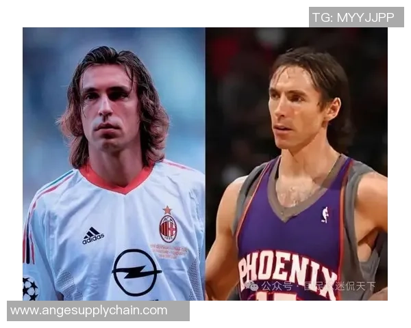 国外足球明星撞脸视频大揭秘谁是最像的球星你绝对想不到
